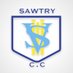 Sawtry Cricket Club (@sawtrycricket) Twitter profile photo Sawtry Cricket Club (@sawtrycricket) Twitter profile photo