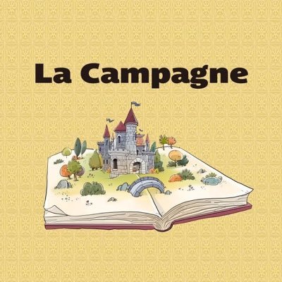 「La Campagne」🏰(ラ・カンパーニュ)は、東京で活動する管楽器奏者による木管五重奏です。メンバーは主にオーケストラで演奏しつつ、各々独自の活動も展開しています。無数にあるクラシック音楽の名作に新しい形で出会える機会としての演奏会や映像作品を作成しています。チケットのご用命は📩でも受付けております。