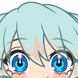 りるさんのプロフィール画像