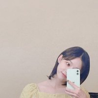 🐰@おな電募集 (@co_co__chan_) Twitter profile photo