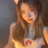 Dear (@dear0769) 's Twitter Profile