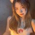 Dear (@dear0769) Twitter profile photo Dear (@dear0769) Twitter profile photo