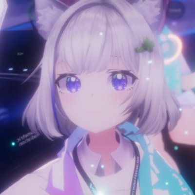 VR_izeちゃんとツーショットが撮りたいVR_izeのUnityマン
ライブシステム作ったりしてます
Unityエンジニア

たまにラブライブオタクになります
#VR_ize
テックメモ鯖 https://t.co/HLBrXprJeY  
works:https://t.co/1GJPUPi1Md 天安門