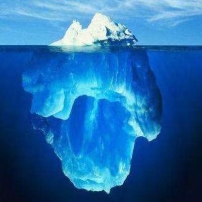 jz1234567890zz's profile picture. China root Global vision
Official account:寸熬寸进
Focus on AI, Business and Philosophy
Being a generalist who combines Business,Culture and Tech