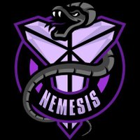 Nemesis Esports (@nemesisesports5) 's Twitter Profile Photo Nemesis Esports (@nemesisesports5) 's Twitter Profile Photo