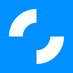 Share Creative (@sharecreative) Twitter profile photo Share Creative (@sharecreative) Twitter profile photo