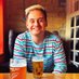 Ethan Davies (@ethandaviesmen) Twitter profile photo Ethan Davies (@ethandaviesmen) Twitter profile photo