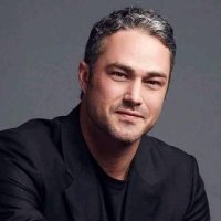 Taylor Kinney (@tarloykinney3) 's Twitter Profile