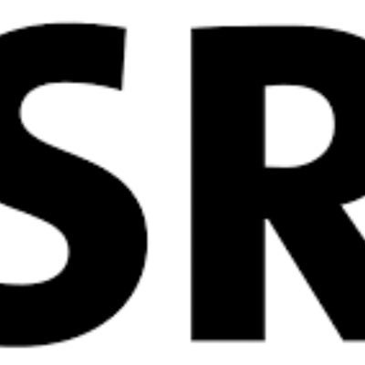 SR08308839 Profile Picture