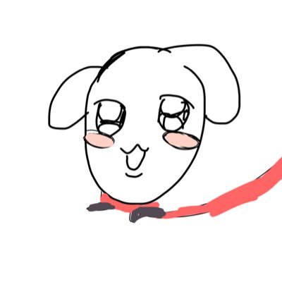 もっこさんのプロフィール画像