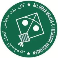 Syed Nazeer (@sayedna46232677) 's Twitter Profile