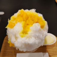 たけ@兼業FX (@take_fx_trader) 's Twitter Profile