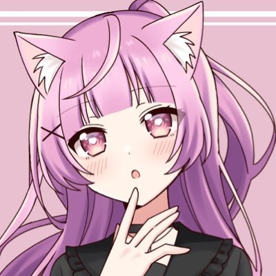 RobloxSetuna's profile picture. Hi