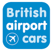 @britairportcars