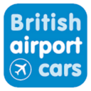 Chris Mills - @britairportcars - Twitter