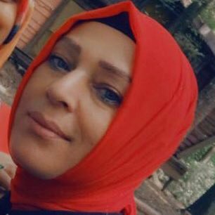 ReyhanTevge's profile picture. Ak Parti Defterdar Kadın Kolları Başkanı