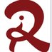 Rapio Impex (@rapioimpex) Twitter profile photo Rapio Impex (@rapioimpex) Twitter profile photo