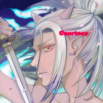 ことにーさんのプロフィール画像