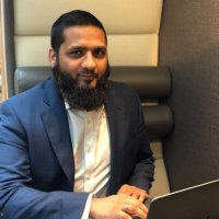 Dr Suhel Ahmed (@drsuhel_addtech) 's Twitter Profile