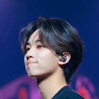 nics˚ (@jkcoliee) 's Twitter Profile