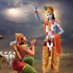 Hemanth Pujari🇮🇳🇮🇳 (@hemanth90496774) Twitter profile photo Hemanth Pujari🇮🇳🇮🇳 (@hemanth90496774) Twitter profile photo