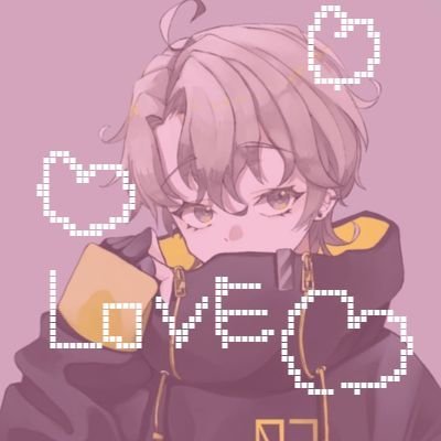 きう。🫧🐏さんのプロフィール画像