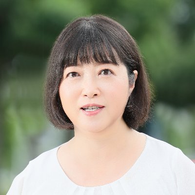 ayachan_no_war Profile Picture