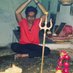 Raaz Arya (भारतीय ) (@raazarya8) Twitter profile photo Raaz Arya (भारतीय ) (@raazarya8) Twitter profile photo