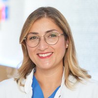 Bettina Kirstein (@epyoungstar) 's Twitter Profile