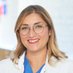 Bettina Kirstein (@epyoungstar) Twitter profile photo Bettina Kirstein (@epyoungstar) Twitter profile photo