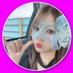 ゆうき🥺💜 (@yuukiMoonlight) Twitter profile photo