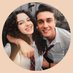 AsDor Somera Yedek | fan account (@asdorsomeraydk) Twitter profile photo AsDor Somera Yedek | fan account (@asdorsomeraydk) Twitter profile photo