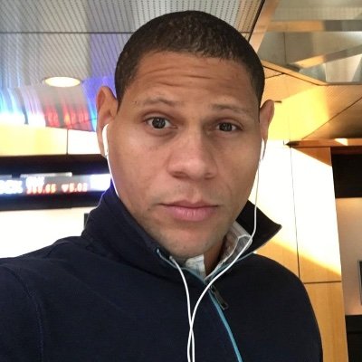 jordhy.btc Profile