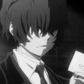 6eometrics_'s profile picture. 