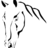 GallaDesigns's profile image