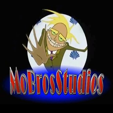 MoBrosStudios