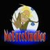 MoBrosStudios (Left for Bluer Skies *wink wink*) (@mo_bros_studios) Twitter profile photo MoBrosStudios (Left for Bluer Skies *wink wink*) (@mo_bros_studios) Twitter profile photo