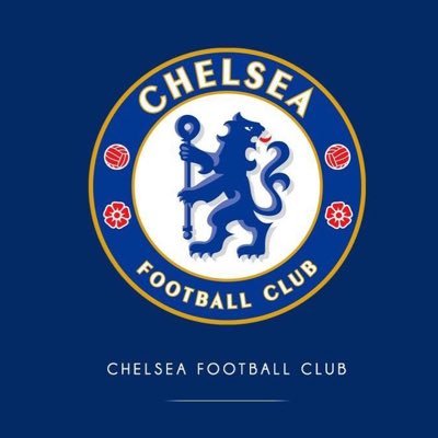 The_Blues_1's profile picture. 