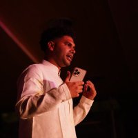 Yasinur Rashid Jabed (@yrjabed) 's Twitter Profile