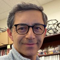 Babar Shafiq, MD, MSPT (@babarshafiqmd) 's Twitter Profile