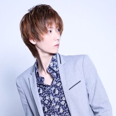 natuki19990623 Profile Picture