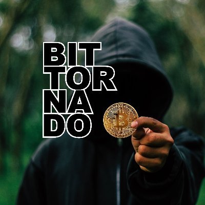 BitTornado1 Profile Picture