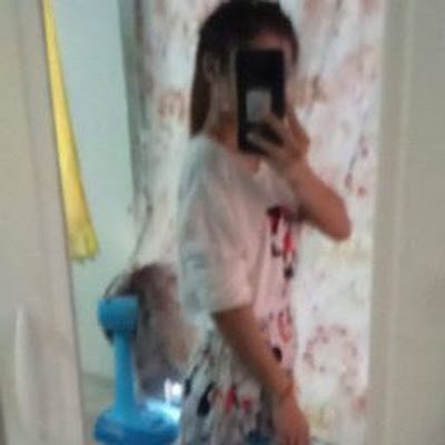 suphwddngthn1's profile picture. ไอซ์ ค้าบ