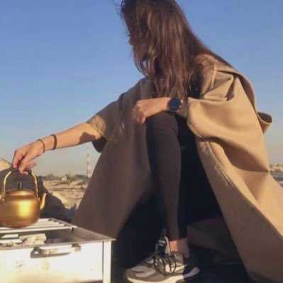 gabr1980rlhe's profile picture. اللهم احفظ المملكة ❤️