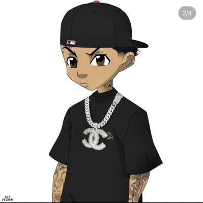 Rib_lay14's profile picture. 🇲🇦