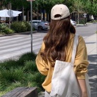Y (@tapioca_0330) 's Twitter Profile