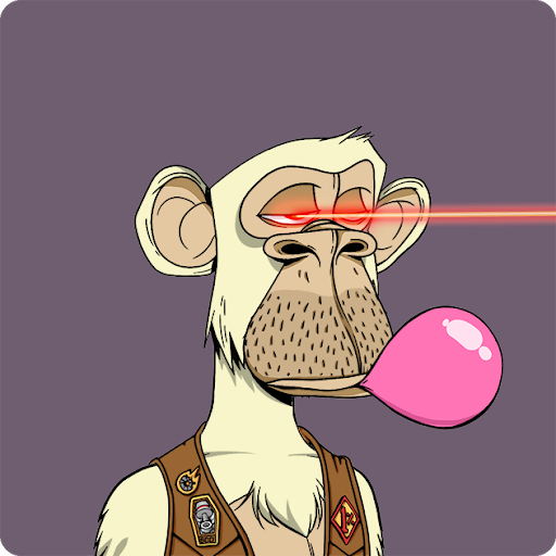 Cloudfr86378491's profile picture. 