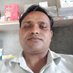 Asharam Bairwa (@asharam29583146) Twitter profile photo Asharam Bairwa (@asharam29583146) Twitter profile photo