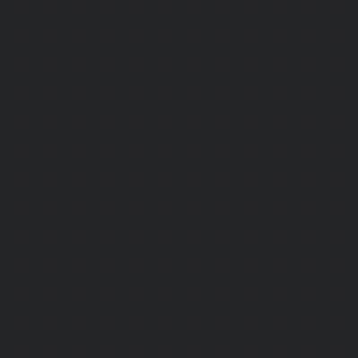 nothing is my content i just leak what people send me all OFLEAKS Dm for content removal or content upload