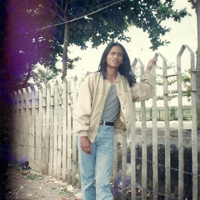 bayu16's profile picture. Dream believe and make happen